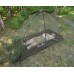 Палатка противомоскитная, Англия, некомплект